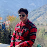 Shubham Raj