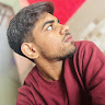 Vansh Dedha