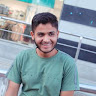 Lfee Deshwal