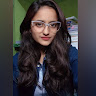 Bhabya pathak