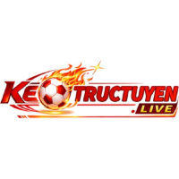 Kèo Trực Tuyến