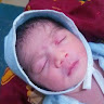 jaid Qureshi