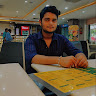 Ujjwal Kesarwani
