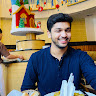 Bhaskar Nair