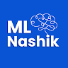 ML Nashik Community