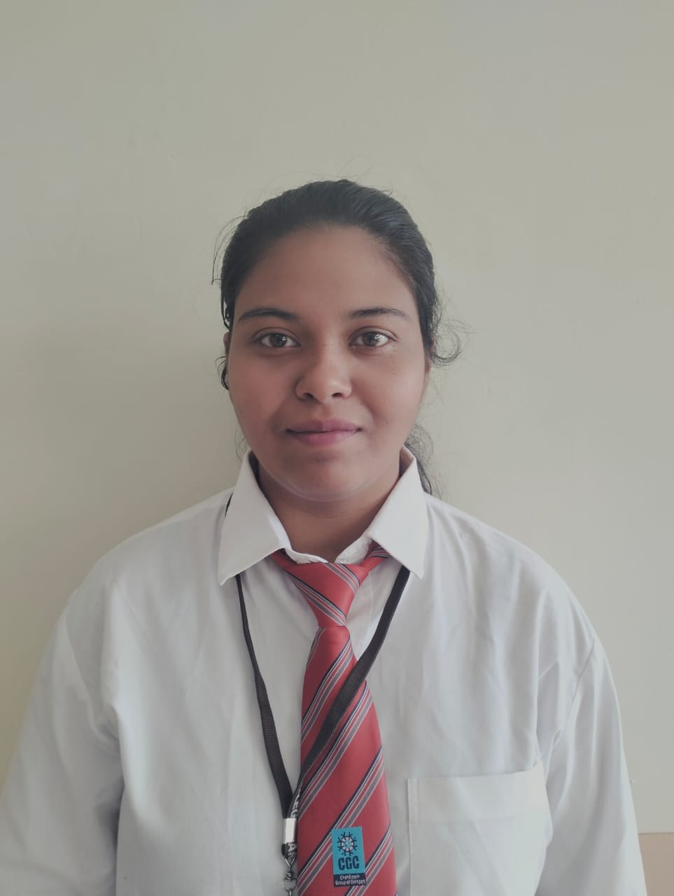 kumari priya kumari priya