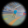 Ankit Kumar Yadav
