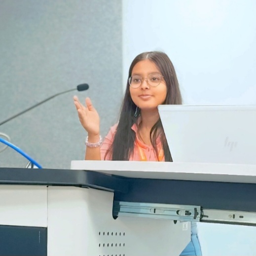 Nitu Rani Nitu Rani