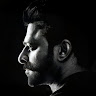 HARSHVARDHAN SHAH