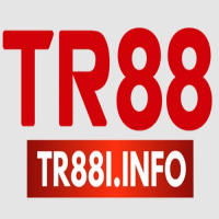 TR88