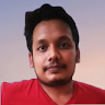 Manoranjan Kumar
