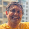 Ashish Kumar Dhar