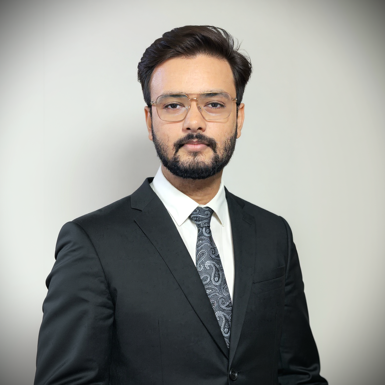 Sarthak Verma Sarthak Verma