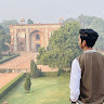 Pravesh sankhla