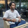 Mukul Goyal