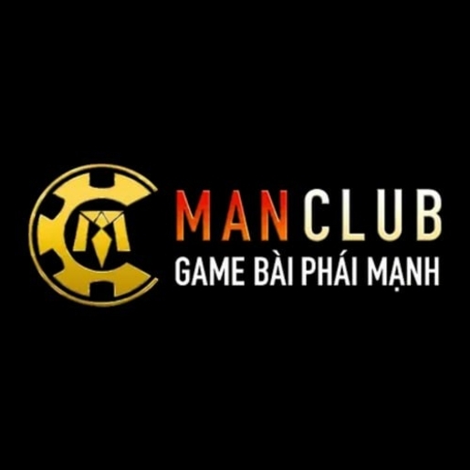 MANCLUB MANCLUB