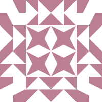 anvicoder