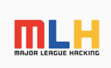 MLH