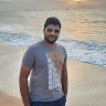 Yashraj Nigam