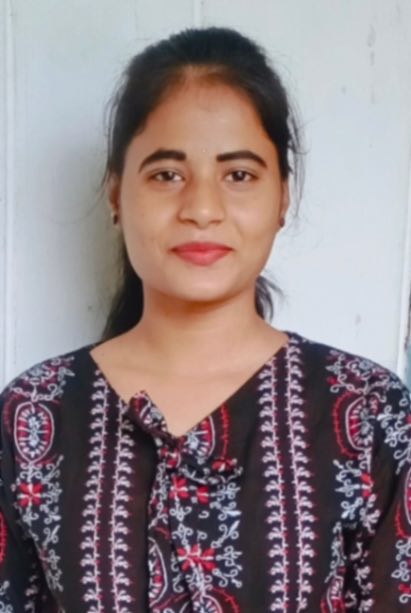metturadhika61