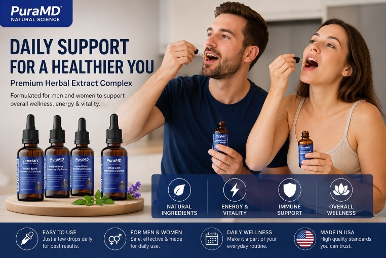 ParaMD Parasite Cleanse – Complete Guide for US Customers ParaMD Parasite Cleanse – Complete Guide for US Customers