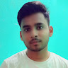 5930_Avinash Dey