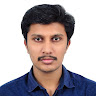 Akilarasu Sivasalapathi