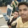 Pawan pandey