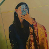Mahreen Ali