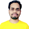 Amit Kushwaha