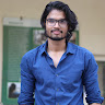 Nilesh Pandey