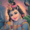 Sayan Sen