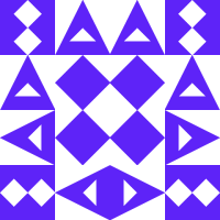 Arvindk