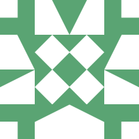 aimlcluboct