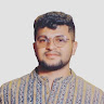 Shrey Sharma