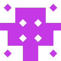 kapeed12.w