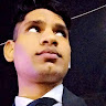Mohit Kumar