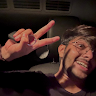 Maaz Anwar