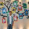 Divyansh Dhiman