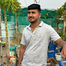akshat kumar soni