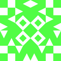 aqibshariq17