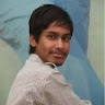 Akshat Patel