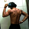 Rahul Gayen