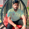 Rahul Tiwari