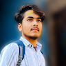 Dushyant Rajput
