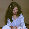 Diksha Bhardwaj
