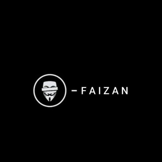 Faizan Khan Faizan Khan