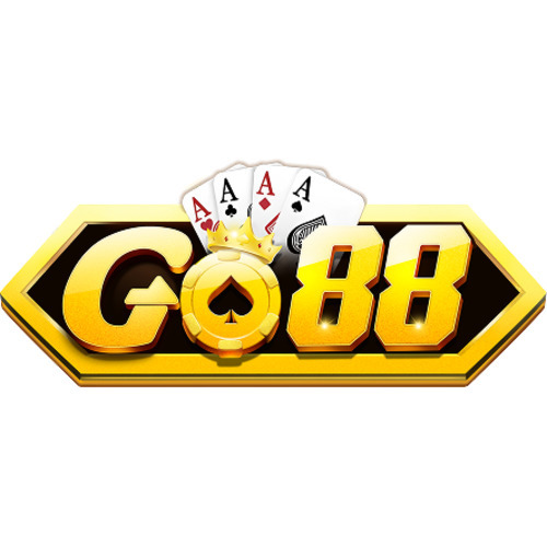 GO88 GO88