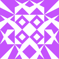 harshitripathi44