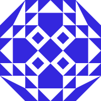 himanshurwt18